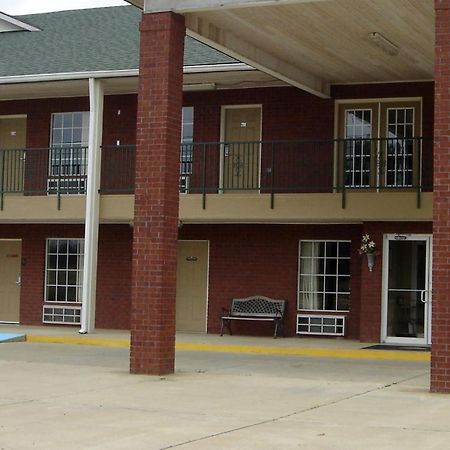 Louisville Homegate Inn מראה חיצוני תמונה